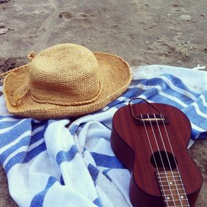 Meet your Posher, Tonya